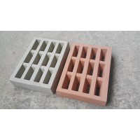 Airvents